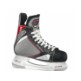  Fila  Hockey PRO